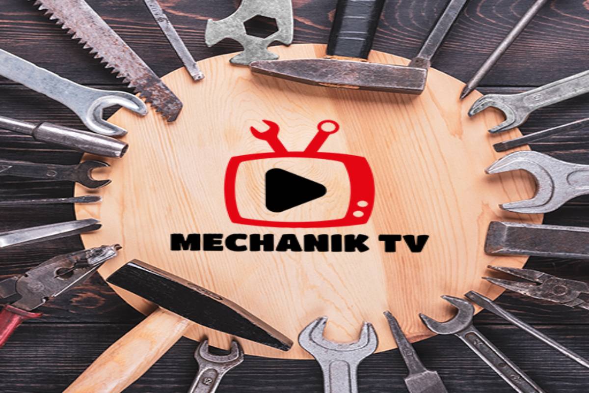 Mechaniks TV plans to raise USD 1 mln
