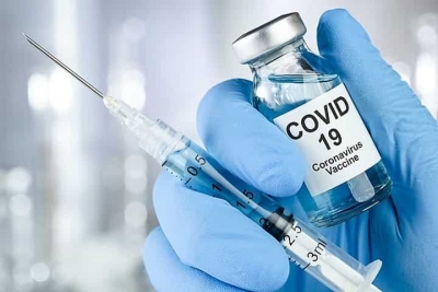 Over 16L people vaccinated in Tamil Nadu’s second mega vaccine camp