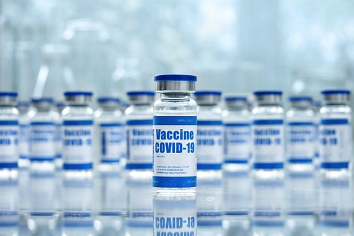 Covid precaution dose for 18+ starts Sunday, Covishield price reduced to Rs 225