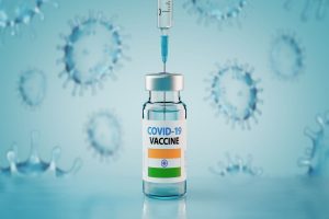 SMC plans coupons for Covid vax