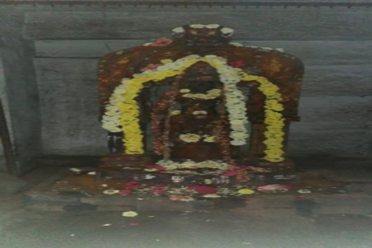 Bharatiya Janata Party govt, religious worship, Karnataka