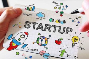 DPIIT to organise startup India Innovation Week