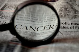 Combination of three treatments may reduce cancer risk among senior adults: Study