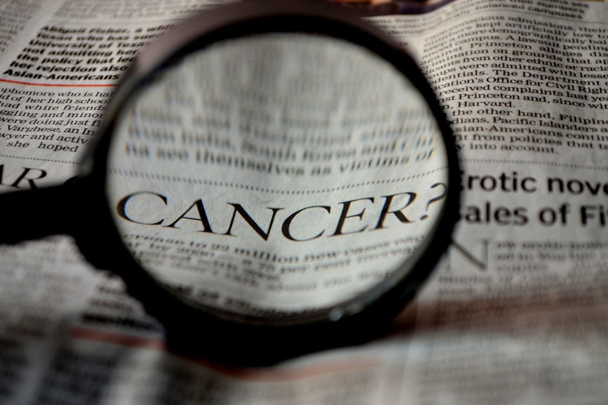 Parliamentary panel to hear views of stakeholders on 'Affordability of Cancer Treatment'