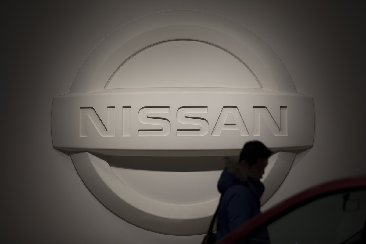 Nissan, Porsche face action over false emissions information