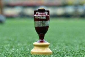 England Ashes no-show would cost Oz cricket AUD200m: Reports