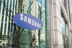 Samsung nurtures 426 tech startups via C-Lab programme