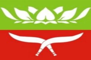 AIGL camps unite, vow to work for Gorkhaland issue