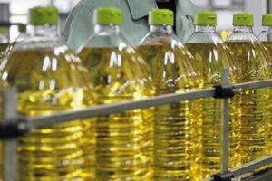 Centre imposes stock limits on edible oils to soften prices in domestic market