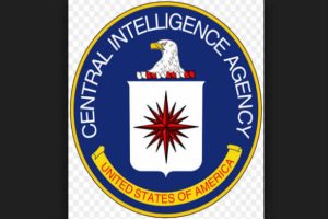 CIA sets up new mission centre for China