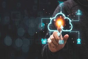 99% of Indian firms adopt hybrid Cloud amid cyber risks: Report