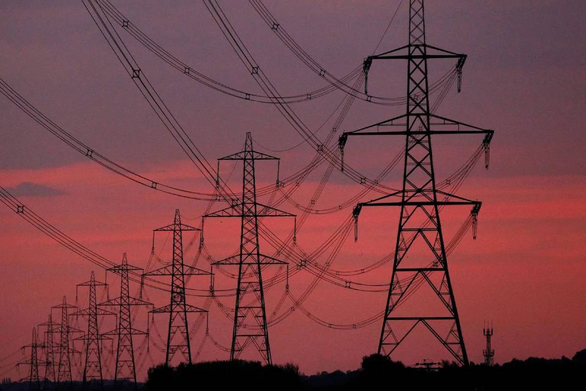 Coal crisis: Power consumption moderates by 72 million units on Sat