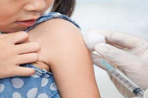 Phase 2/3 trials of Covovax in children aged 7 to 11 begins in Pune