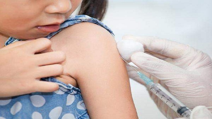 Phase 2/3 trials of Covovax in children aged 7 to 11 begins in Pune