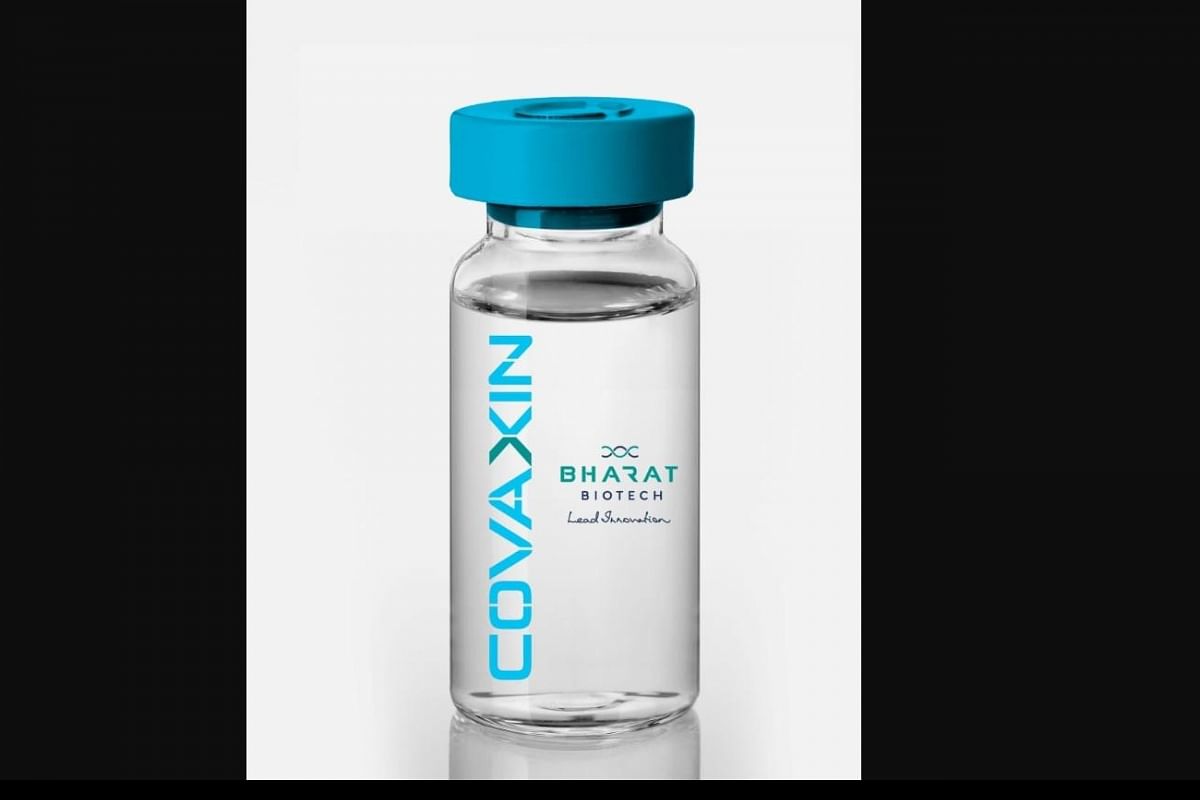 WHO seeks more clarification to decide on Covaxin EUL