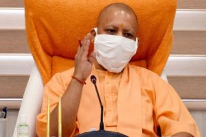 Yogi govt to withdraw cases registered under Epidemic Act in lockdown