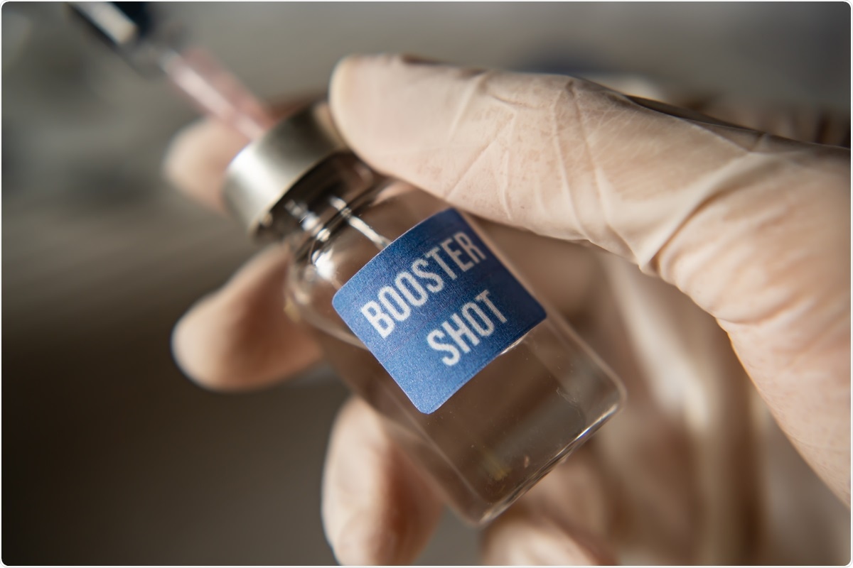 US FDA panel backs J&J Covid vaccine’s booster dose