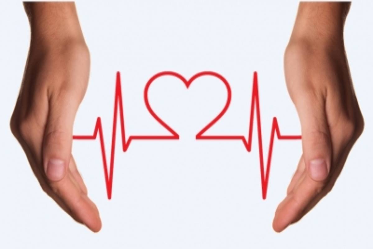 This minimally invasive procedure can help irregular heartbeat patients
