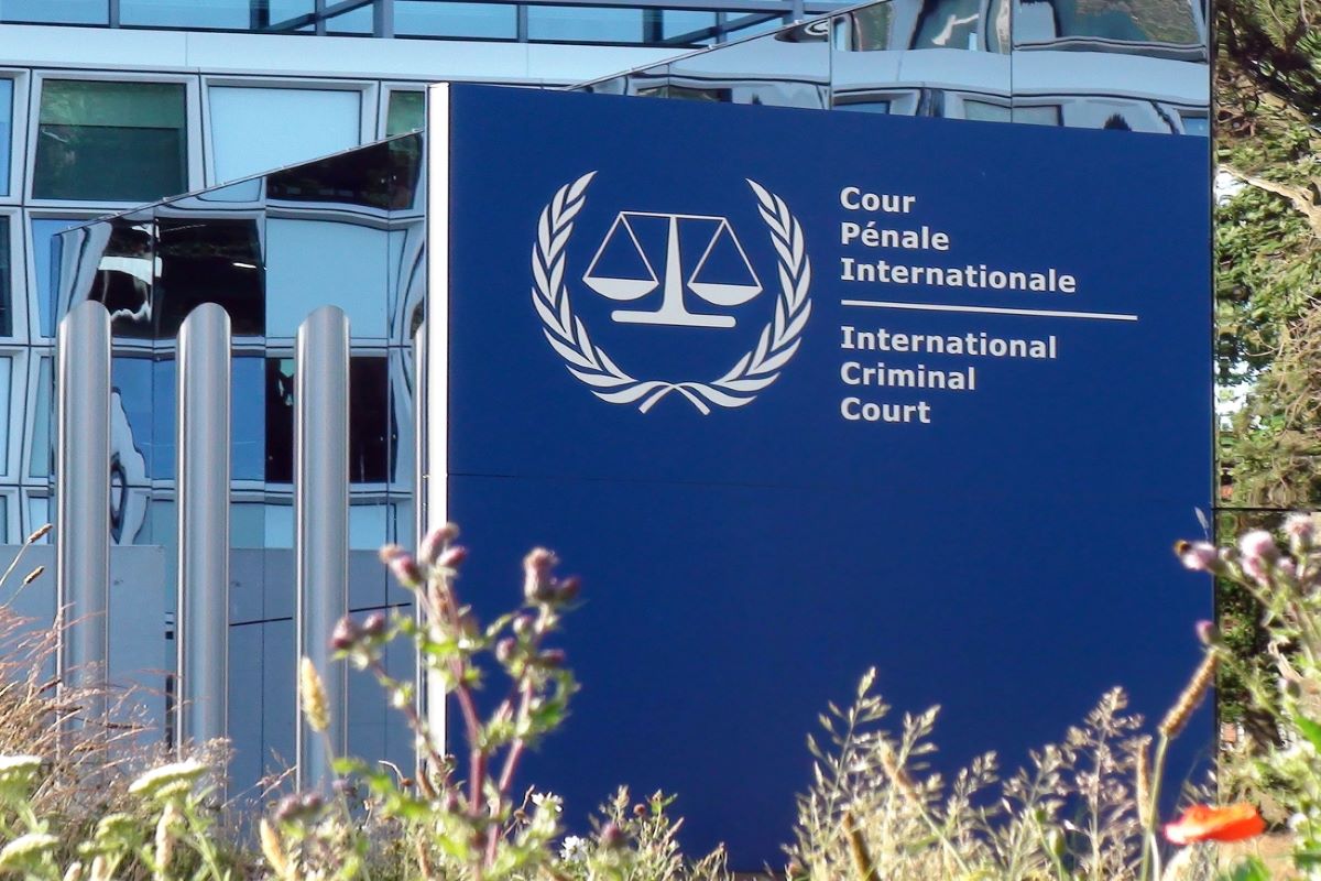 ICJ ruling on border dispute draw opposing reactions from Kenya, Somalia