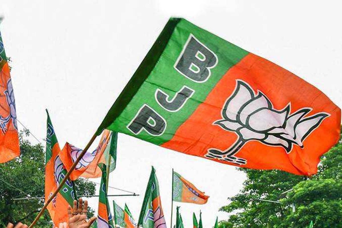 MGP can hold the key to BJP retaining power in Goa
