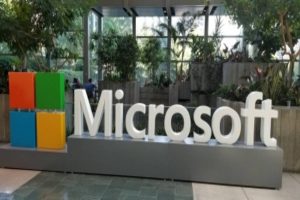 Microsoft to pay $3 mn fine for selling software to sanctioned Russian firms