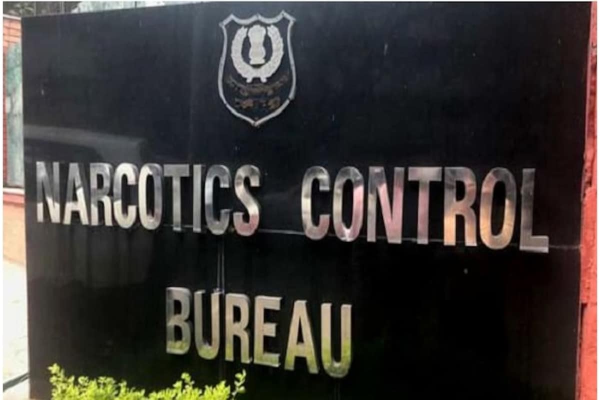 Narcotics Control Bureau (NCB), Shah Rukh Khan, Ananya Pandey, Aryan Khan