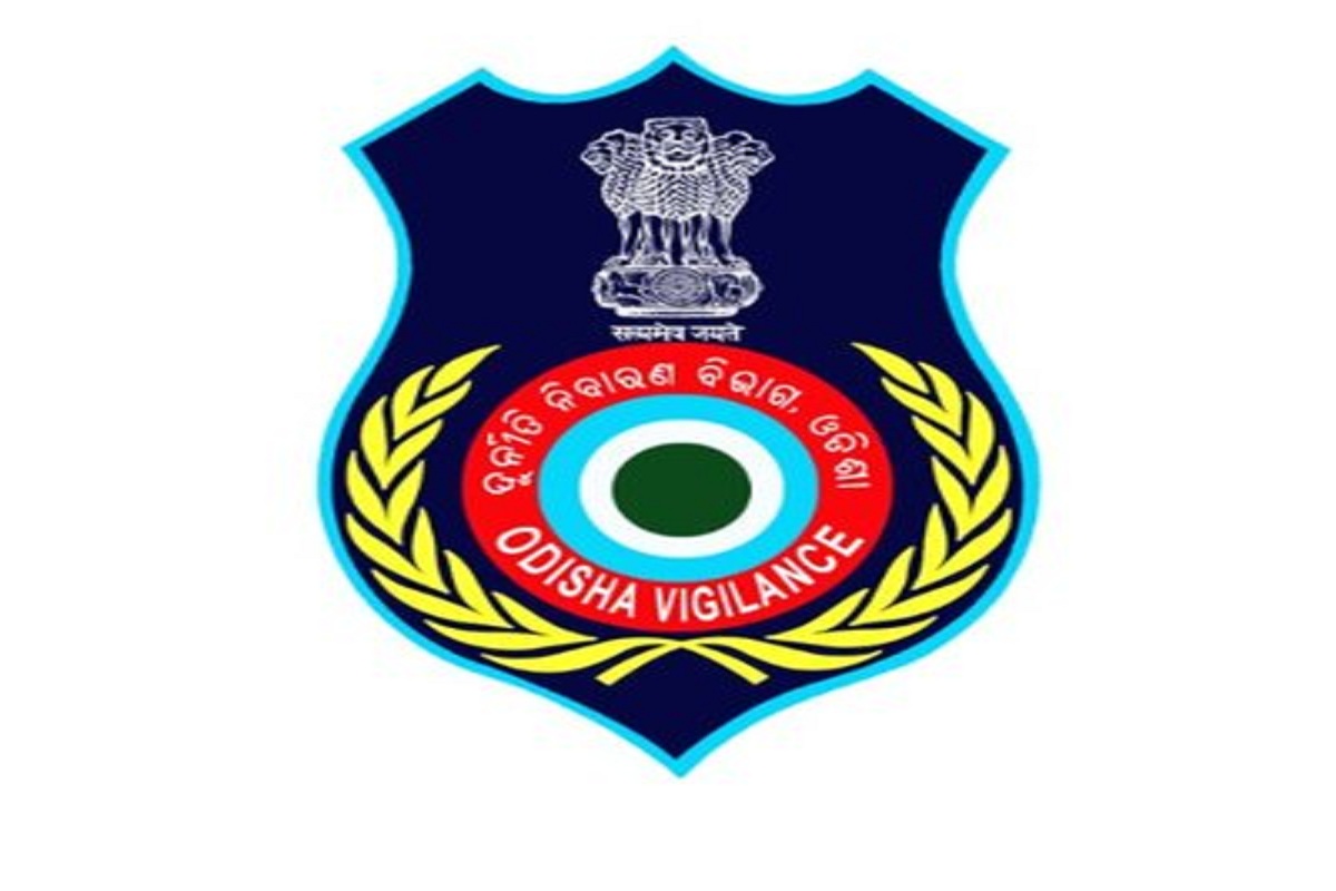 Two ‘crorepati’ govt officials come under Odisha vigilance scanner