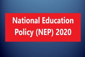New Education Policy-2020 discussed on first day of BJP-RSS meeting