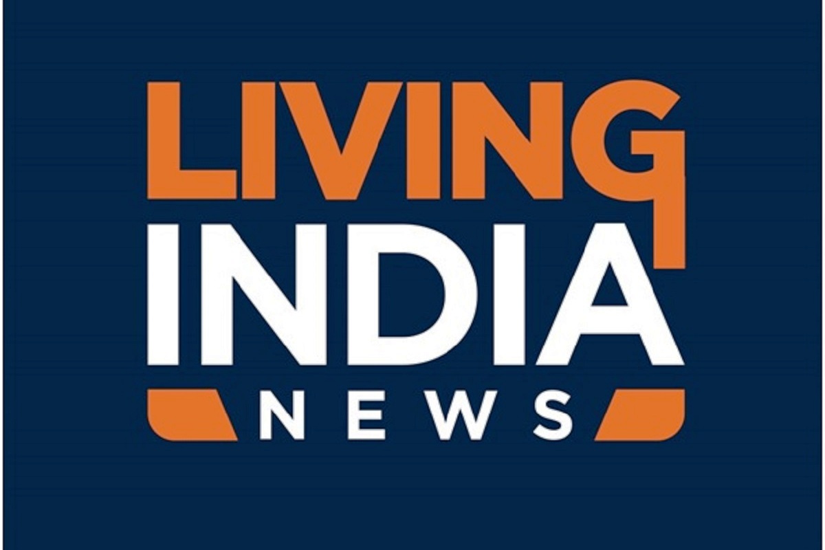 Living India News takes pride in following the rules of journalism to the nth