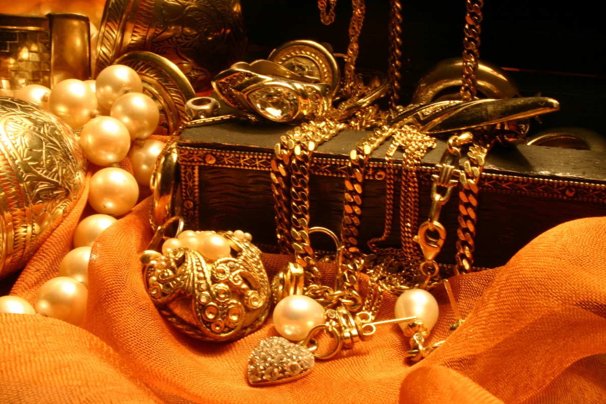 Gold Price Today, Gold in India, Gold in Delhi, Gold in Mumbai, Gold in Kolkata,