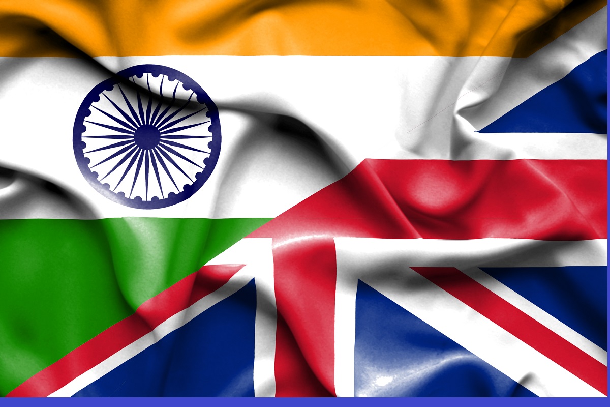 Change in British leadership would not impact India-UK relationship: MEA