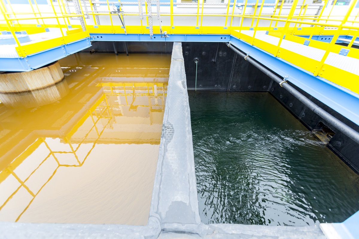 NGT issues notice to Centre and State on mega drinking water project in Odisha
