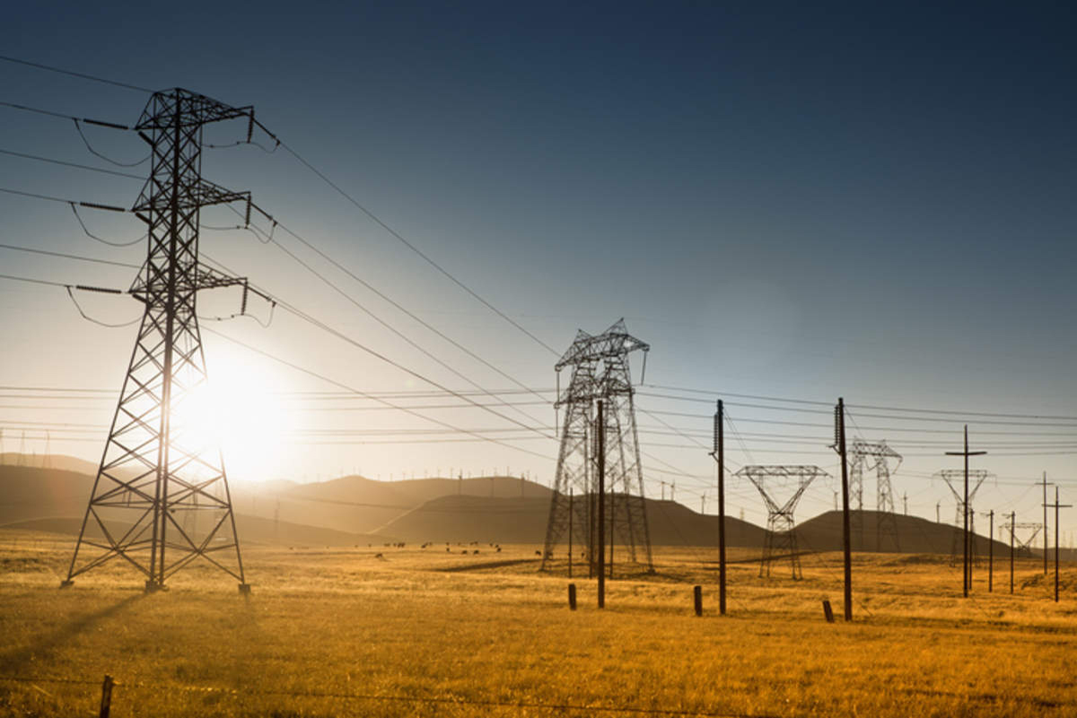 Resolution of SEBI-CERC jurisdiction issue to deepen power market, says ministry