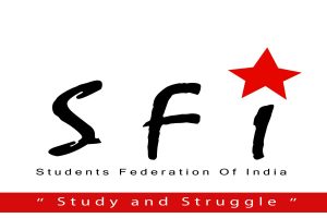 SFI seeks financial stimulus package for education sector