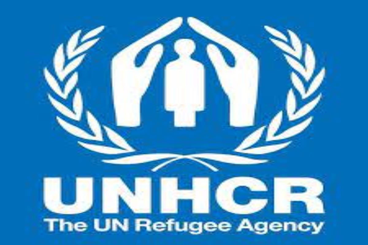 UNHCR ‘distressed’ at killing of asylum-seeker in Libya