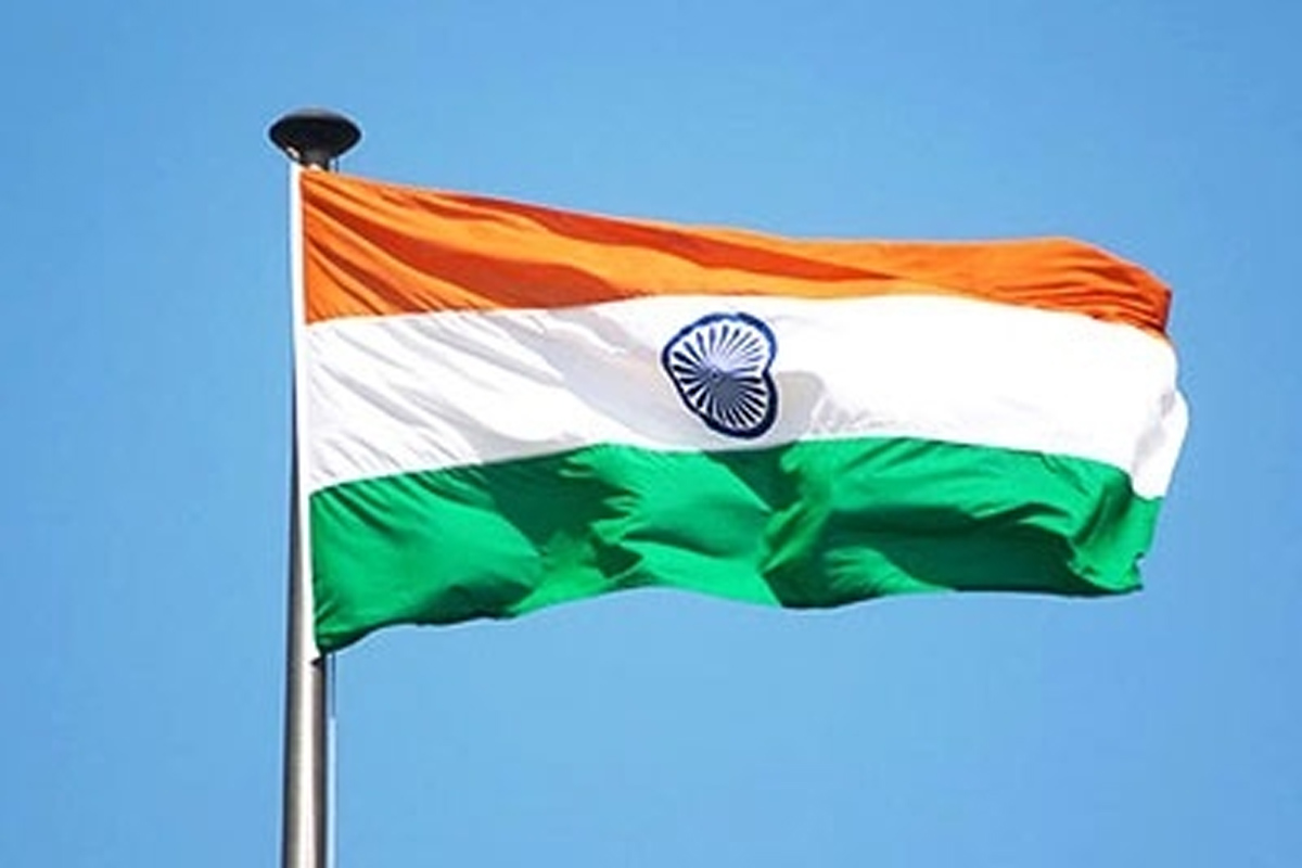 India, UN, Pakistan