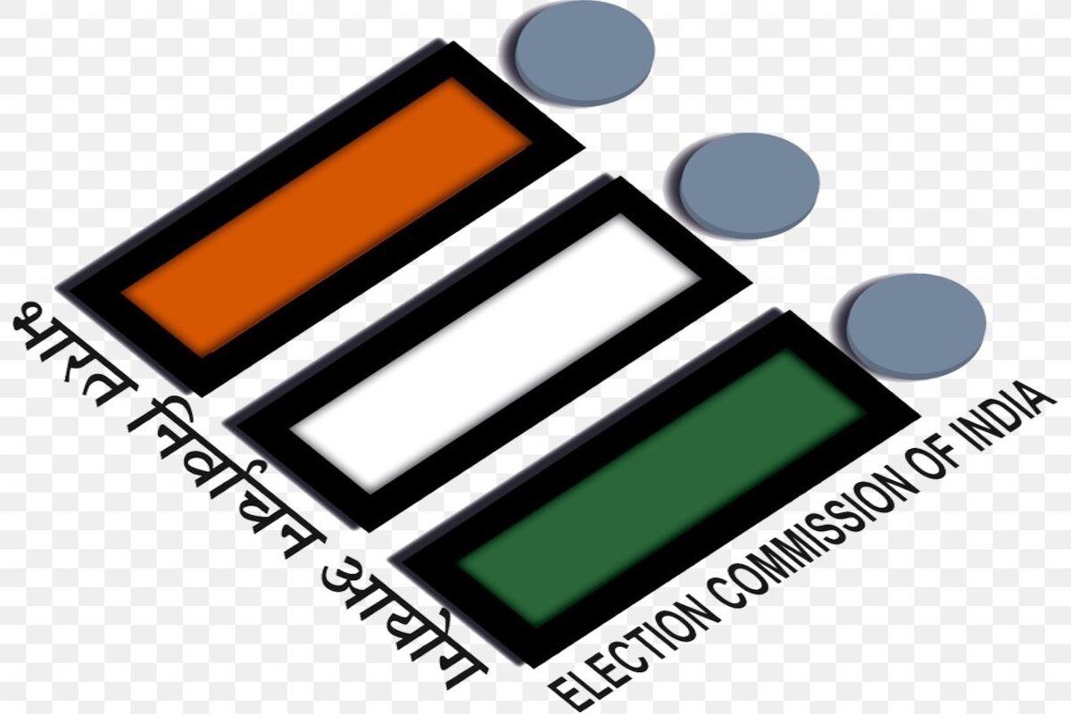 Webcasting for 50 pc polling stations in Himachal Pradesh bypoll