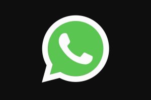 Wallpapers for voice calls are being developed by WhatsApp