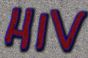 At least 114 Assam jail inmates test HIV positive