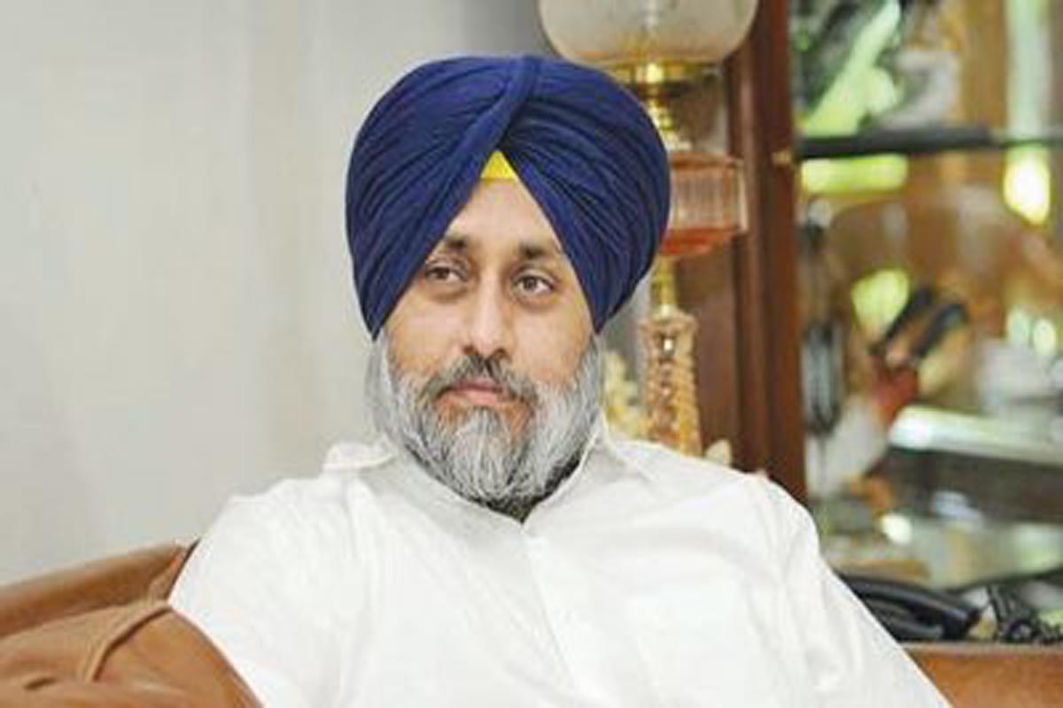 SAD blasts Cong for naming 1984 Riots accused Jagdish Tytler as permanent invitee to Delhi Congress