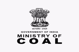 Union govt to auction 40 new coal mines on oct 12