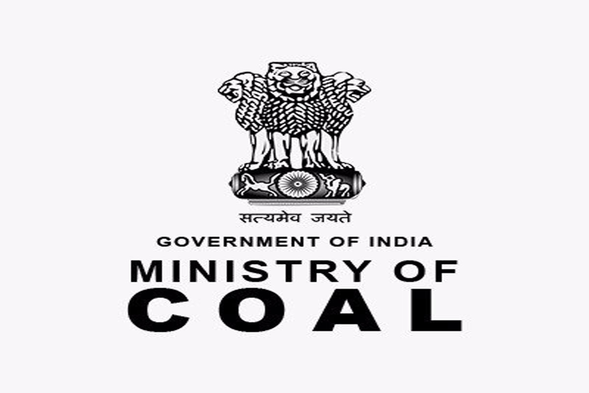 No Coal Shortage in the country: Coal Ministry