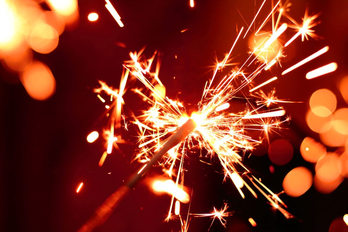 WBPCB allows bursting green crackers for 2 hrs