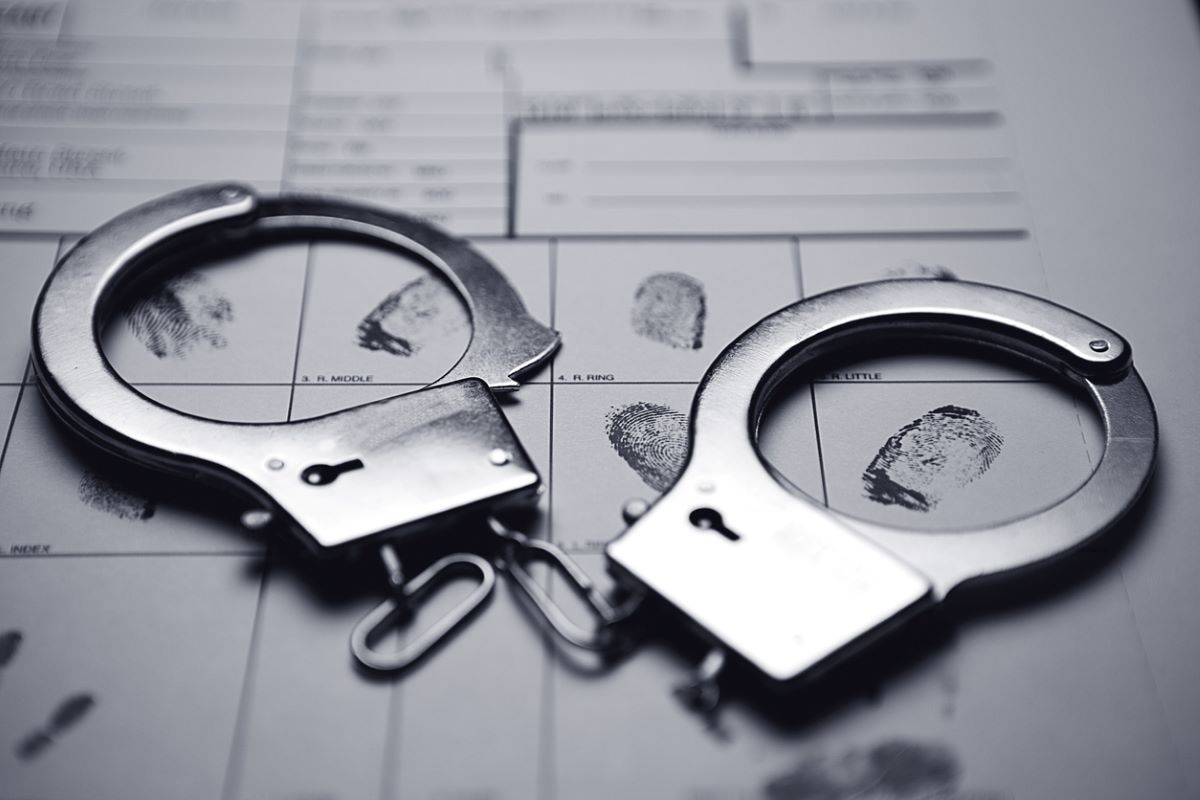 Delhi Police arrest two sharp shooters of Sonu Dariyapur gang
