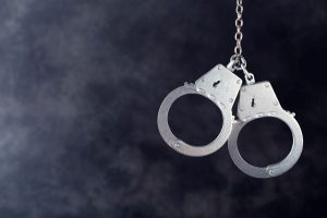 Murder accused absconding for six years nabbed in Himachal