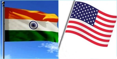 India, US defence officials discuss increasing cooperation in Indo-Pacific