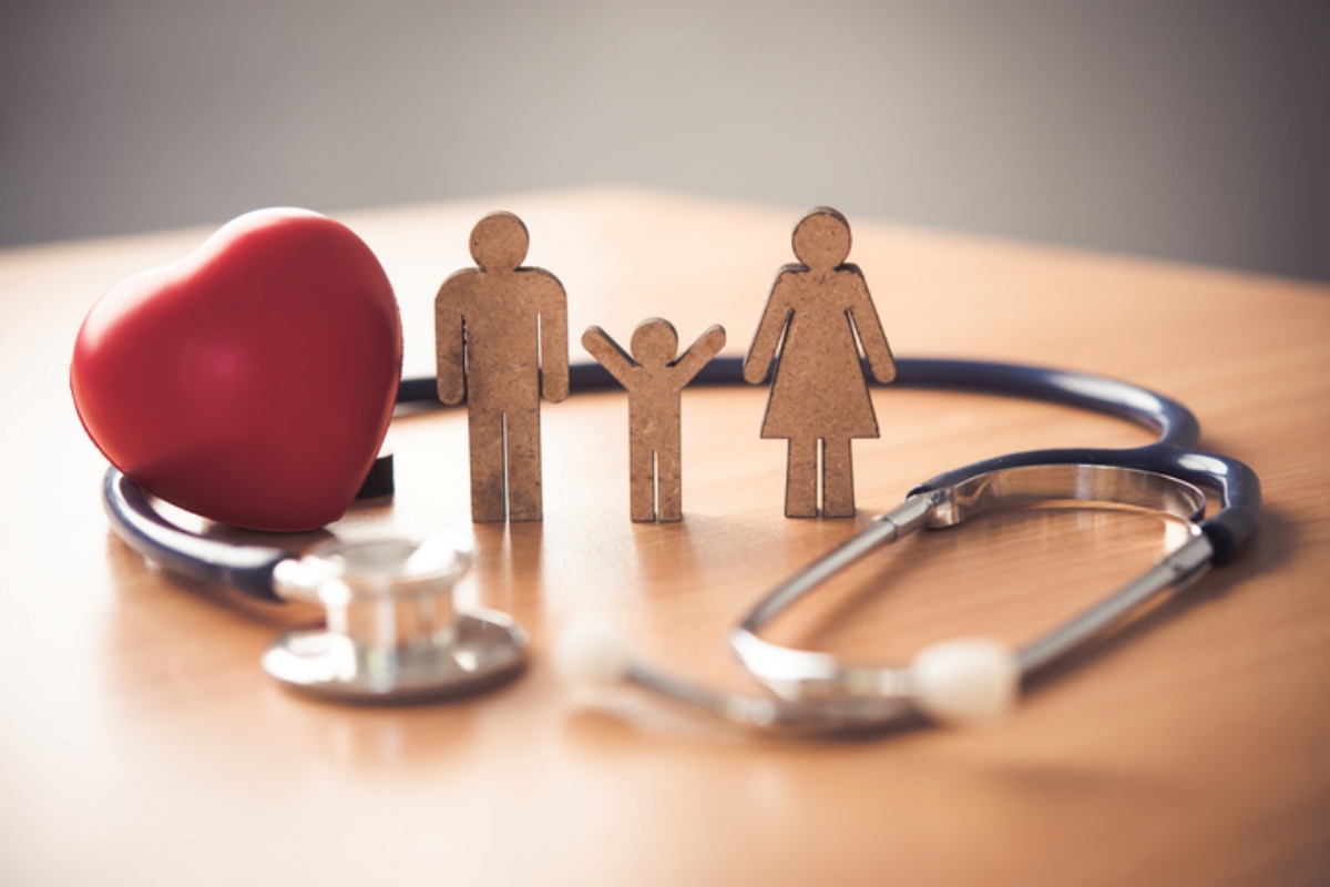 What is Health Insurance and How Does it Work in India?
