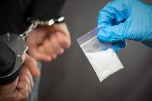 Haryana Police gets order to freeze drug peddlers’ property worth Rs 2.42 Cr