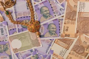 Diwali business sale crosses Rs 1.25 lakh crore, says CAIT