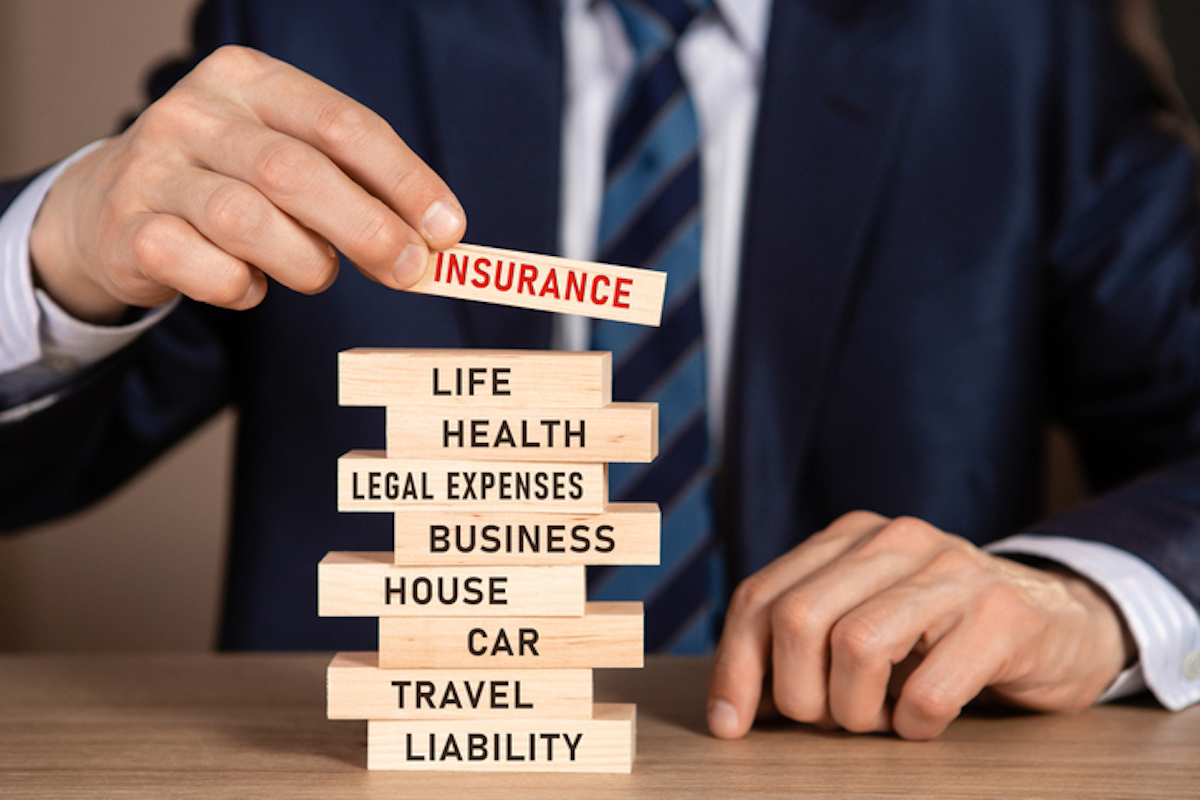 Max Life’s New Term Insurance Plan with Unbeatable Benefits